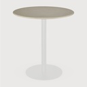 Plateau de table de jardin Blend