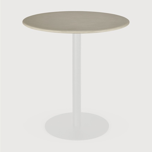 [25053] Plateau de table de jardin Blend