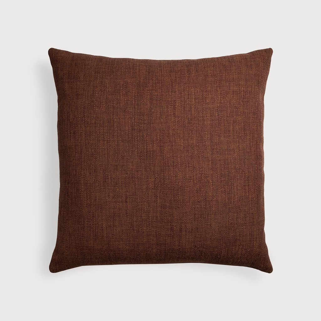 Zahara outdoor cushion - Square