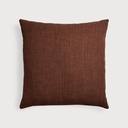 Coussin de jardin Zahara