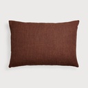 Zahara outdoor cushion - Lumbar