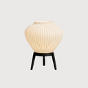 Alto table lamp