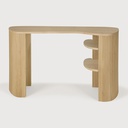 Bureau Roller Max