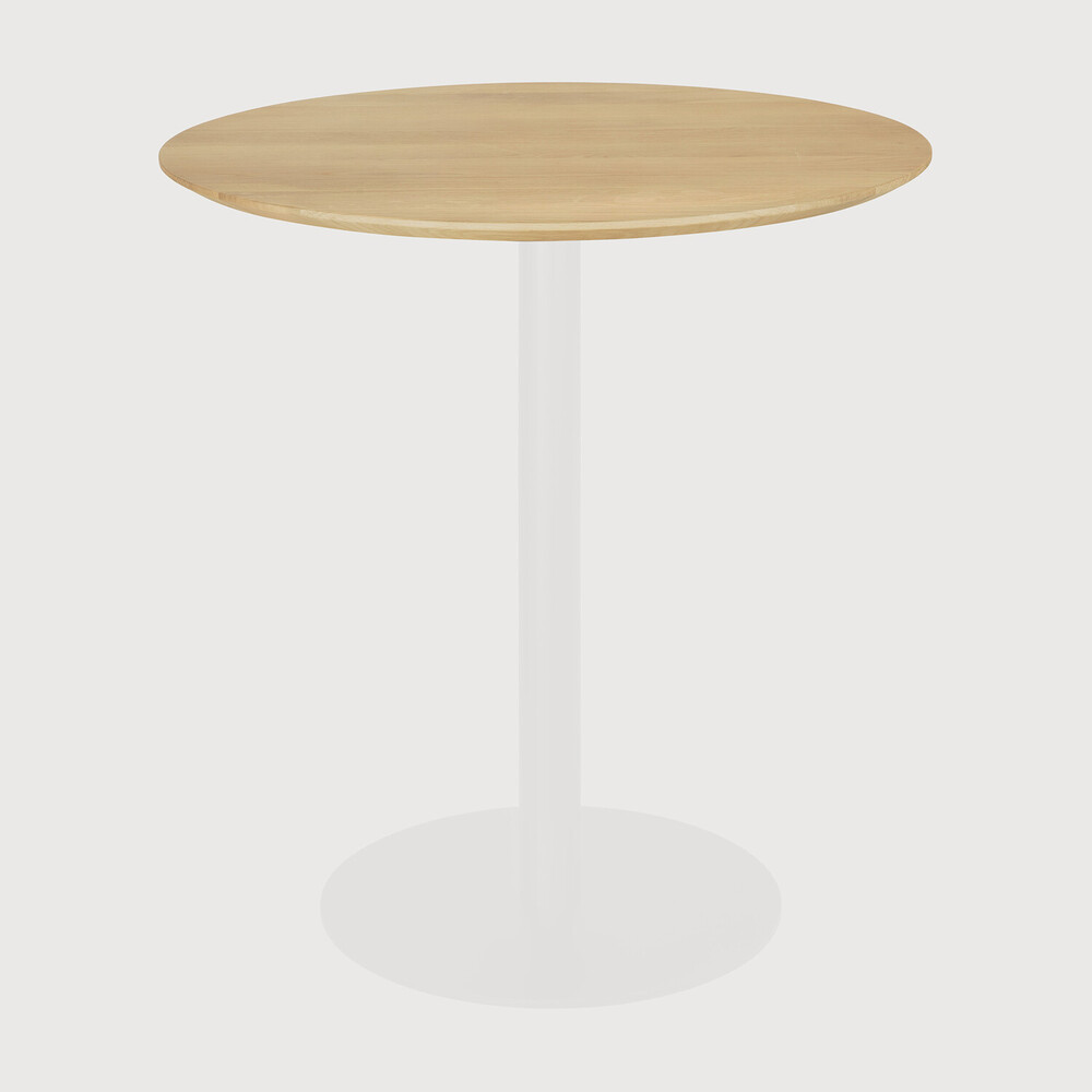 Blend dining table top
