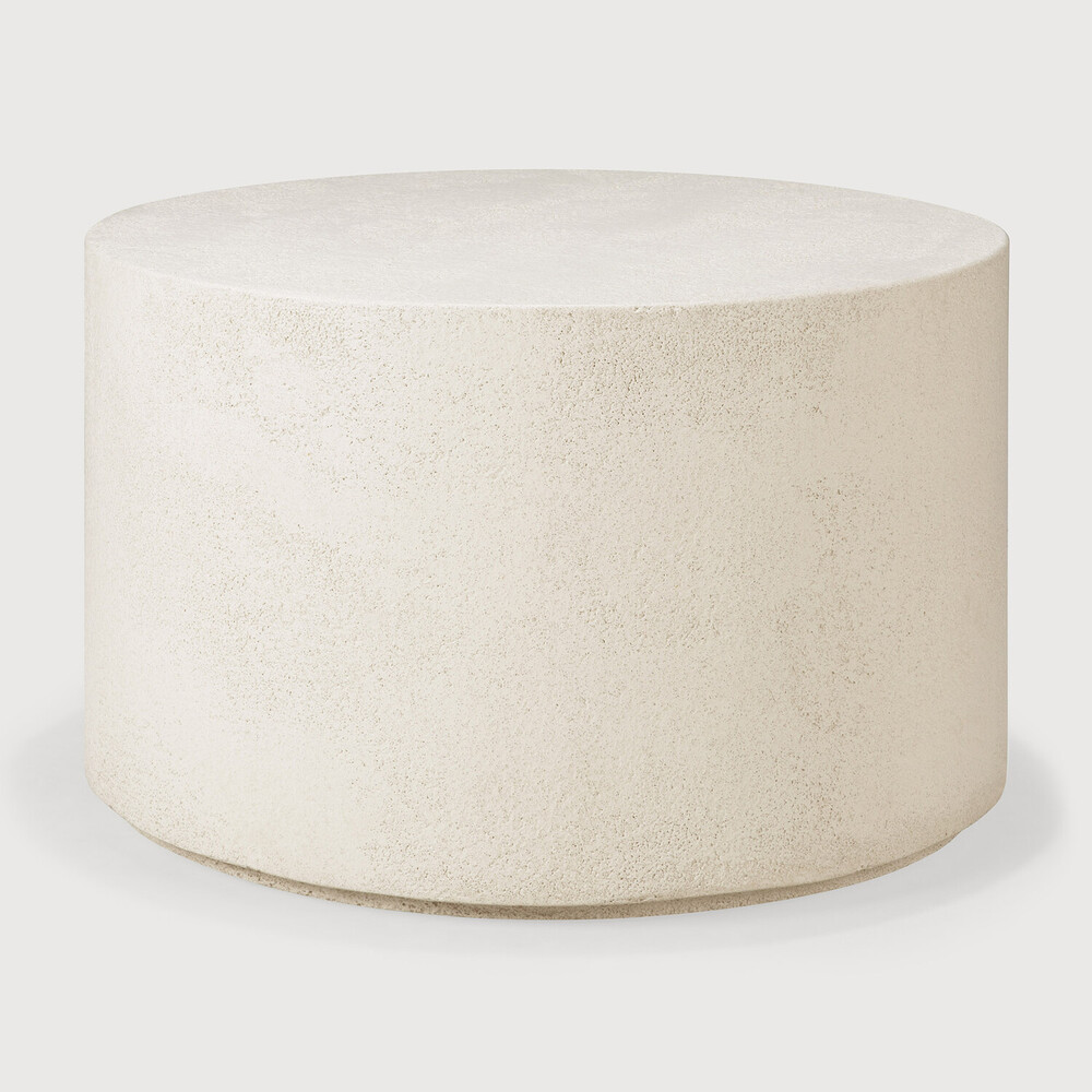 Table basse Elements 