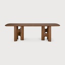 Table Flow