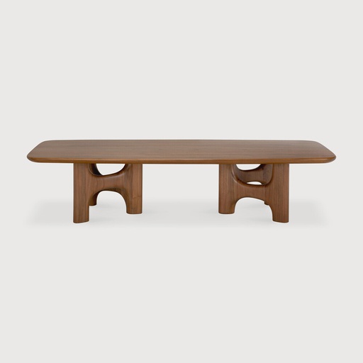 [10737] Table basse Flow