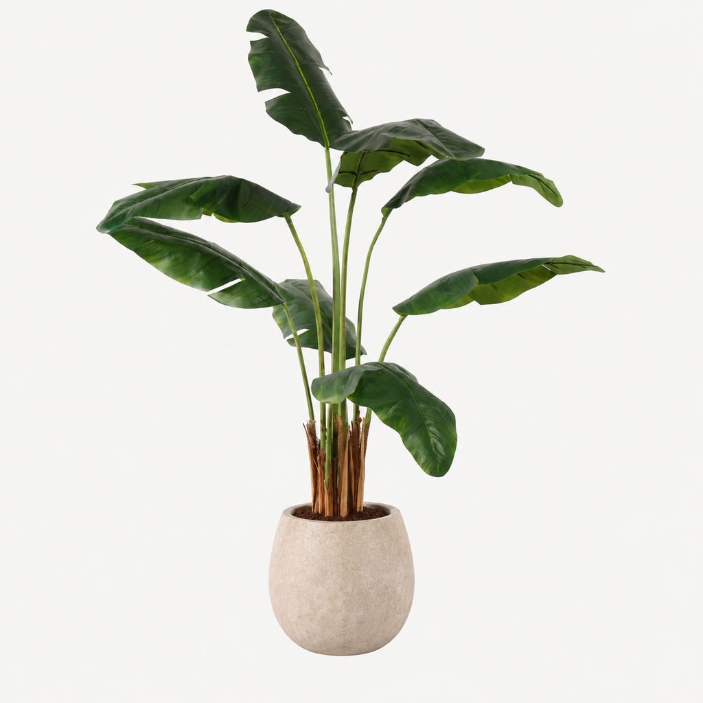Palm 150cm