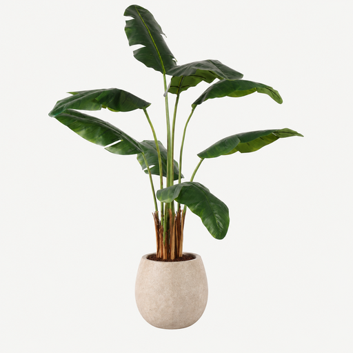 [LT006] Palm 150cm