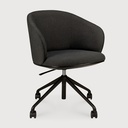 Unda office chair
