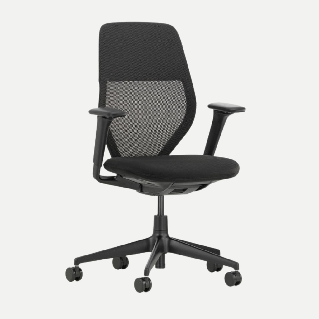 ACX Light office chair