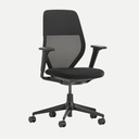 Chaise de bureau ACX Light