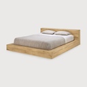 Madra   bed