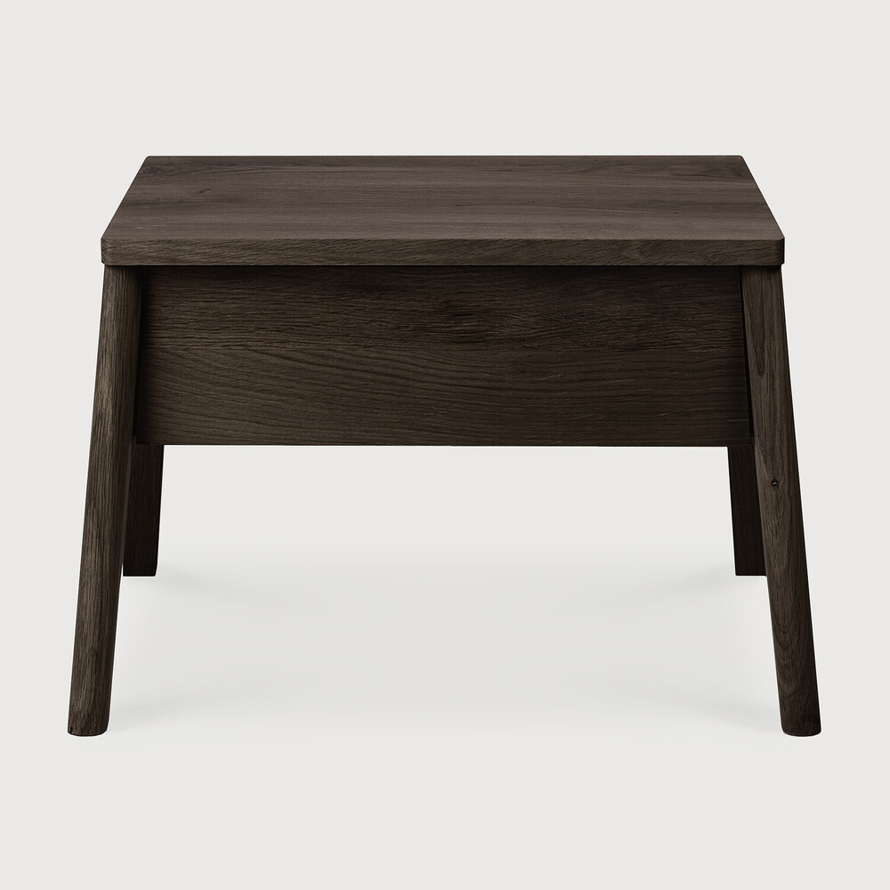 Air bedside table