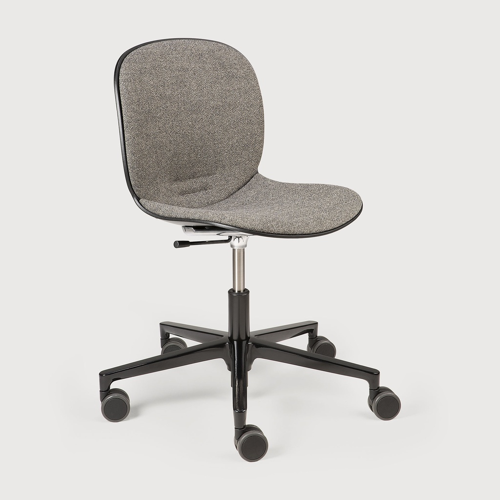 Office chair RBM Noor