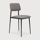 DC dining chair