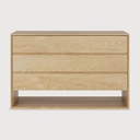 Nordic chest of drawers