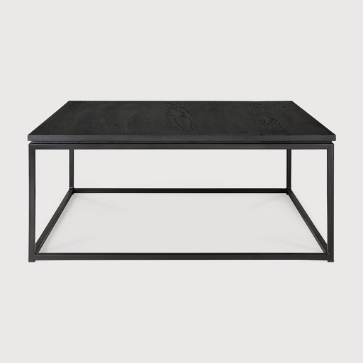 [50520] Table basse Thin (70x70x30cm)