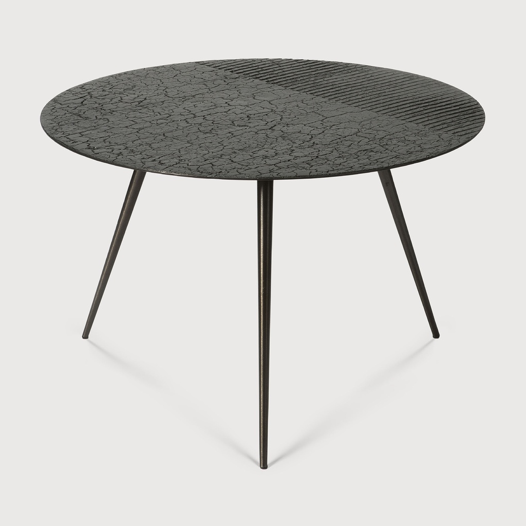 Table basse Luna