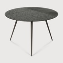 Table basse Luna