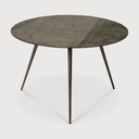 Table basse Luna