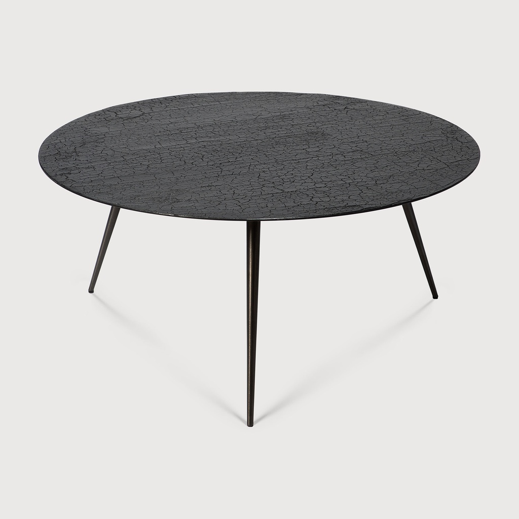 Table basse Luna