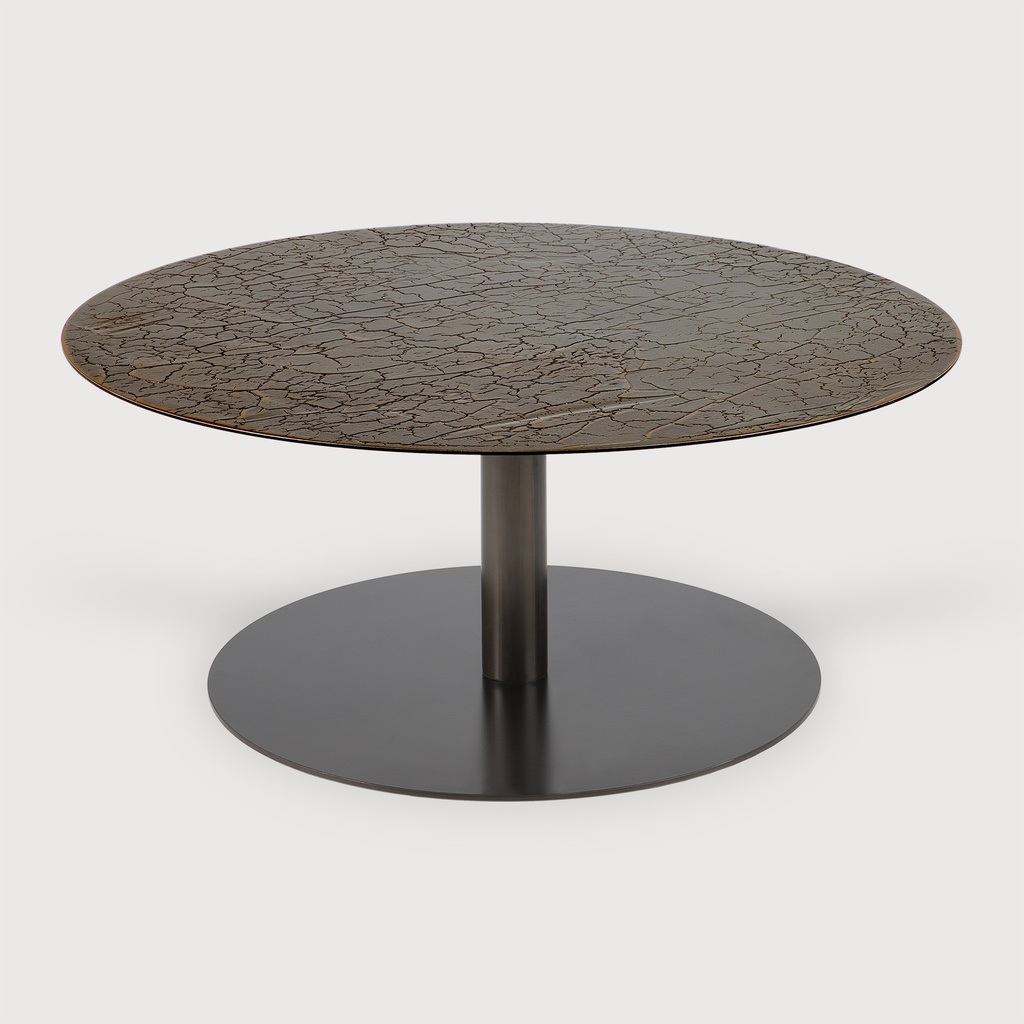 Sphere   koffietafel