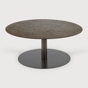 Table   basse   Sphere