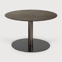 Table   basse   Sphere