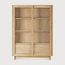 Armoire Wave