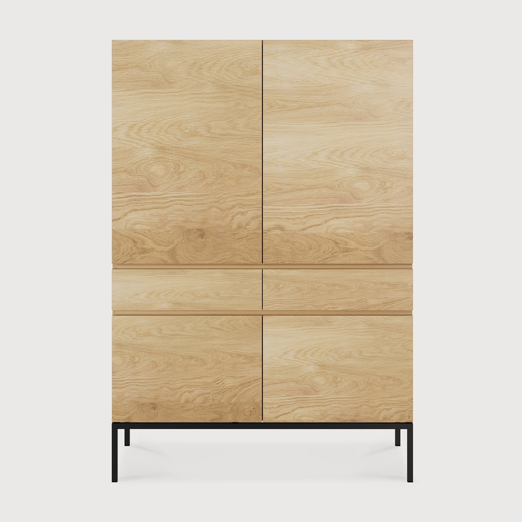 Armoire Ligna