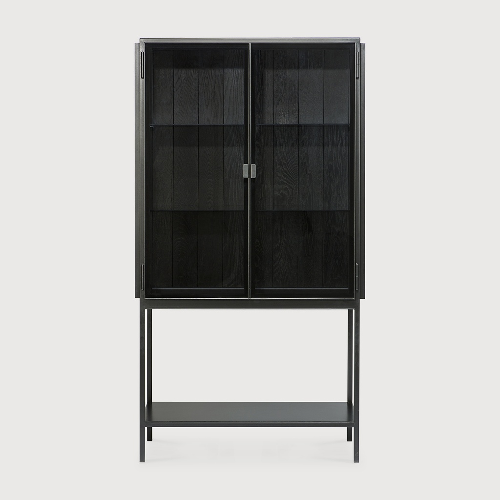 Armoire Anders