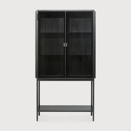 [60070*] Armoire Anders (87x45x160cm)