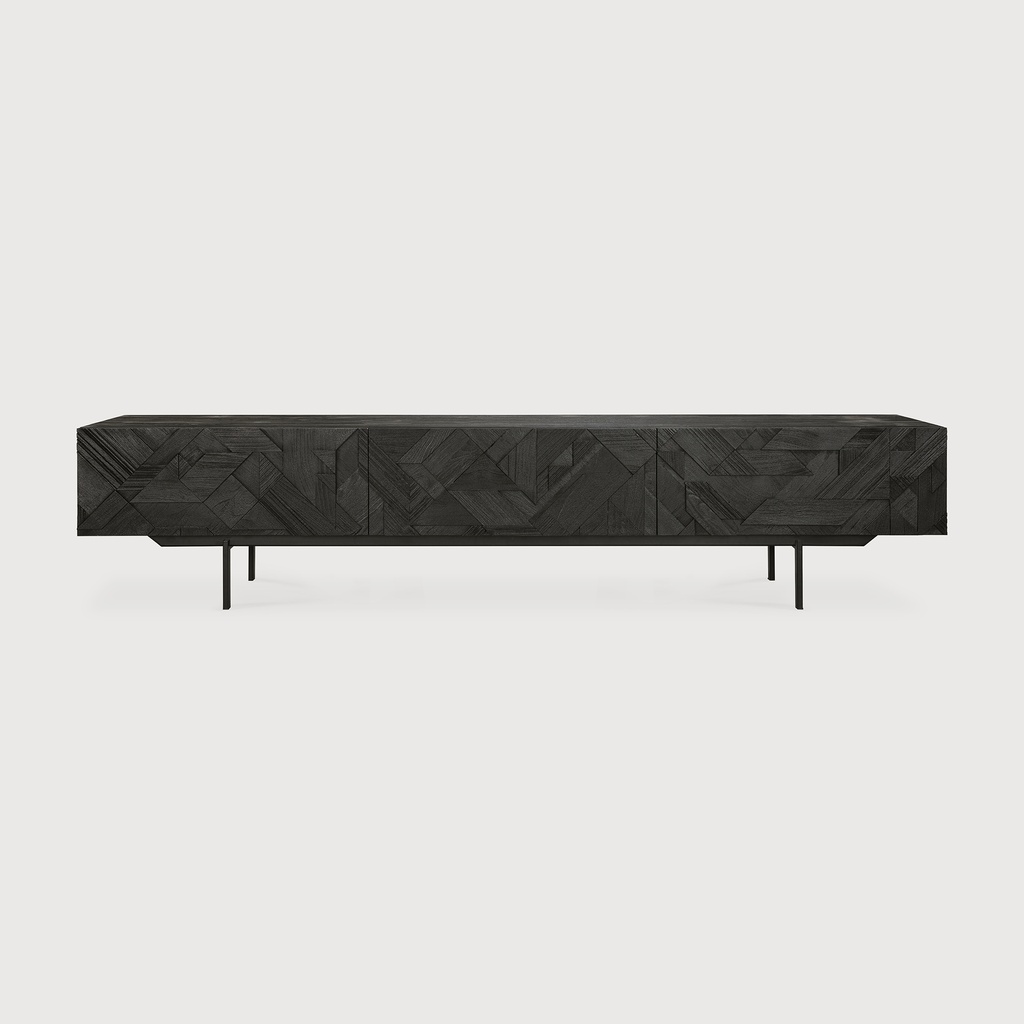 Graphic Tv-meubel
