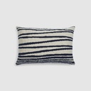 Coussin Stripes - lumbar