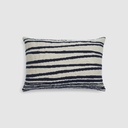 Coussin Stripes