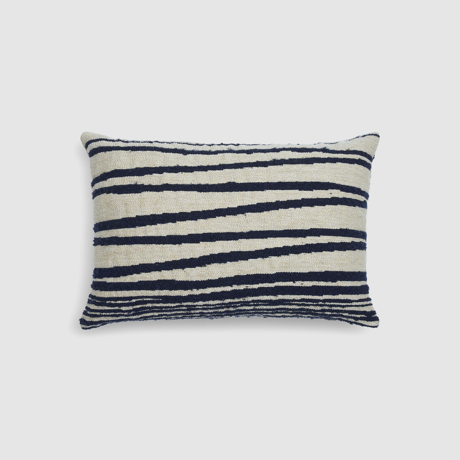 [21063] Coussin Stripes