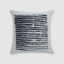 Lines cushion - square 