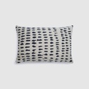 Dots cushion - lumbar