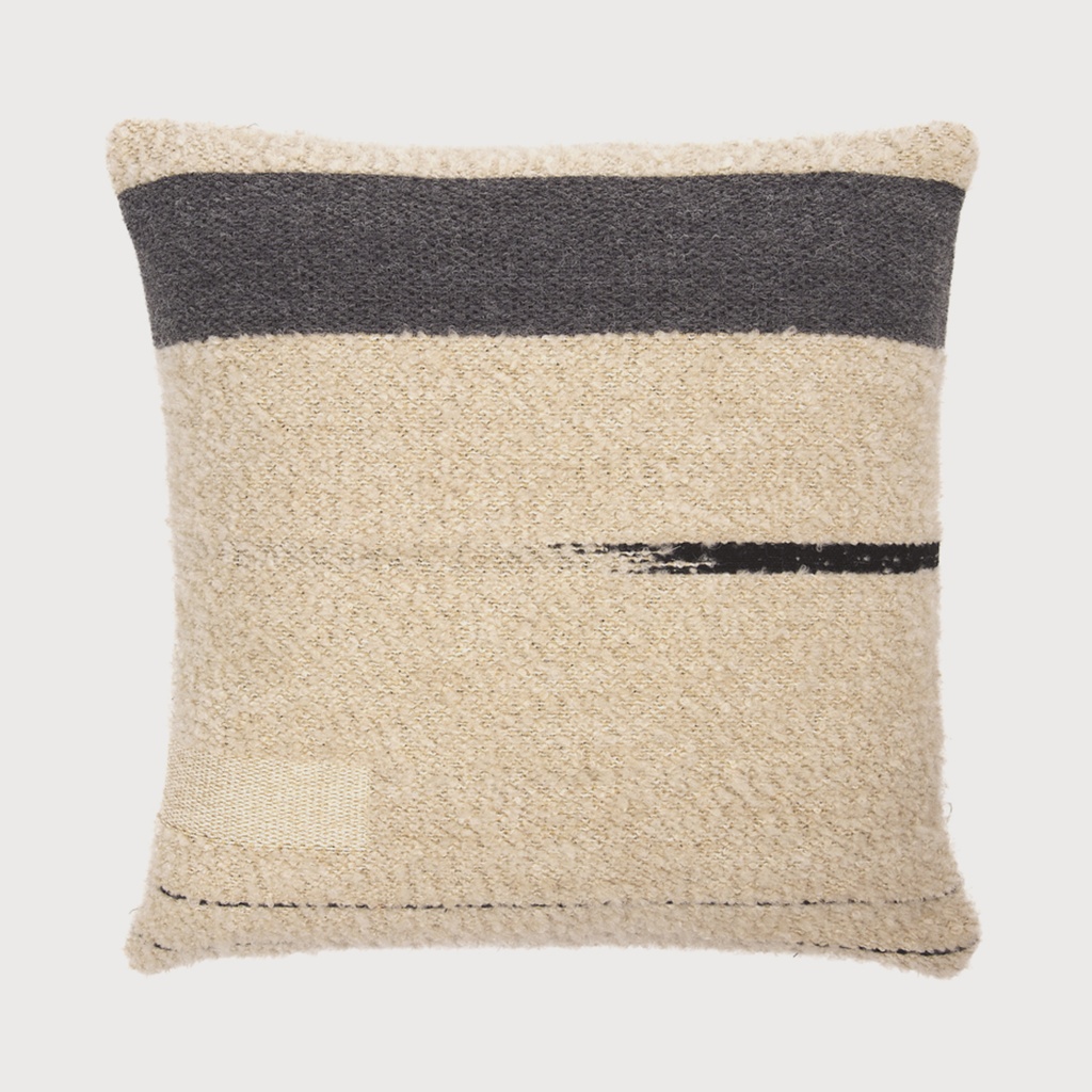 Coussin Urban - carré