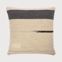 Urban cushion - square