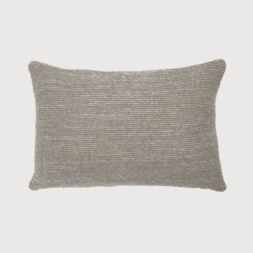 [21044*] Coussin Nomad (Silver)