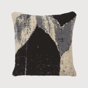 Coussin Chevron - carré