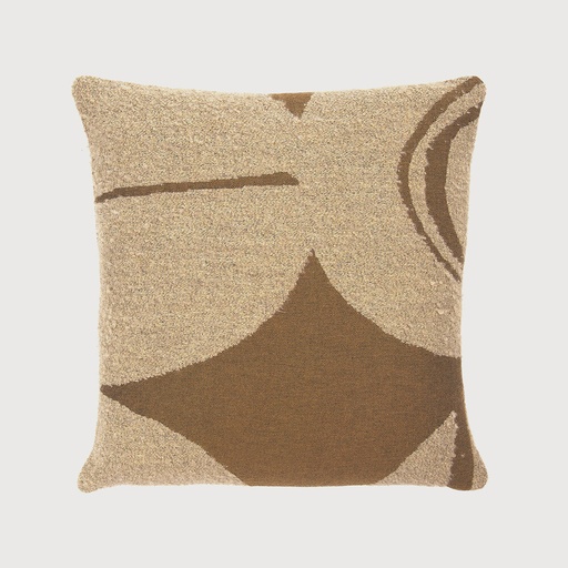 [21030*] Coussin Avana Orb (Avana)