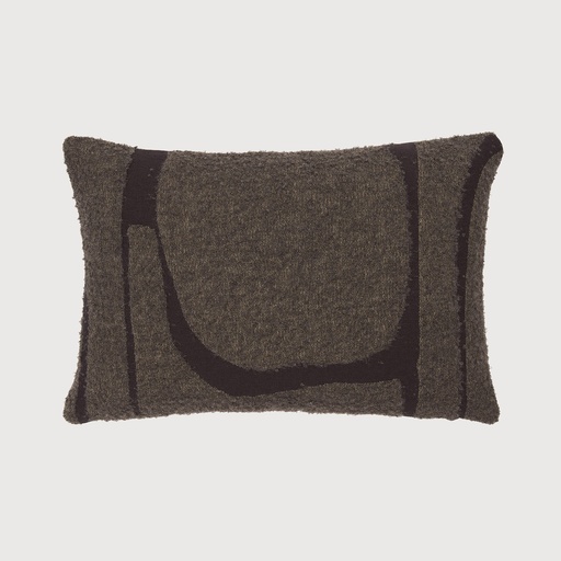 [21033*] Coussin   Moro   Abstract (Moro)