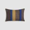 Coussin Dark Tulum