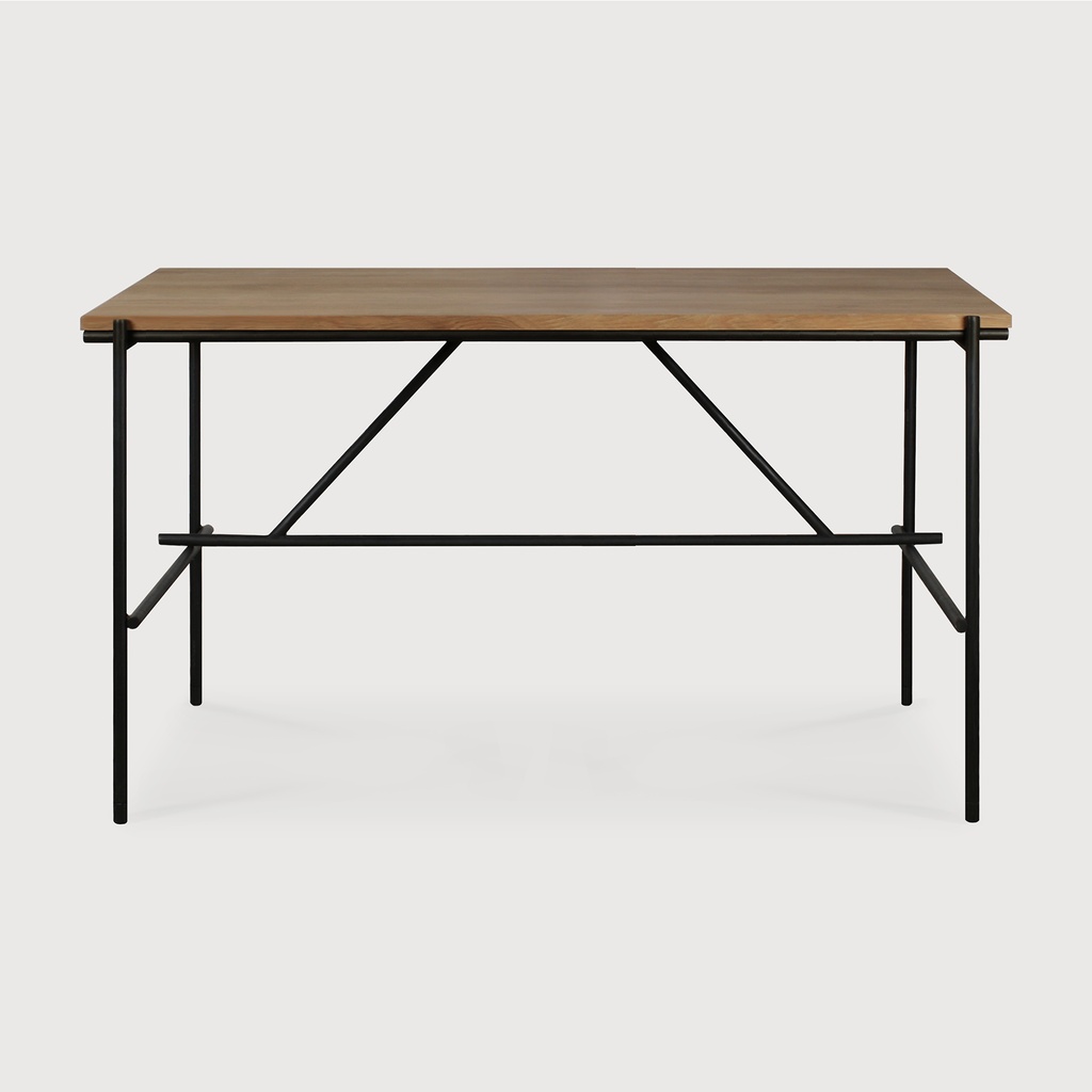 Oscar desk