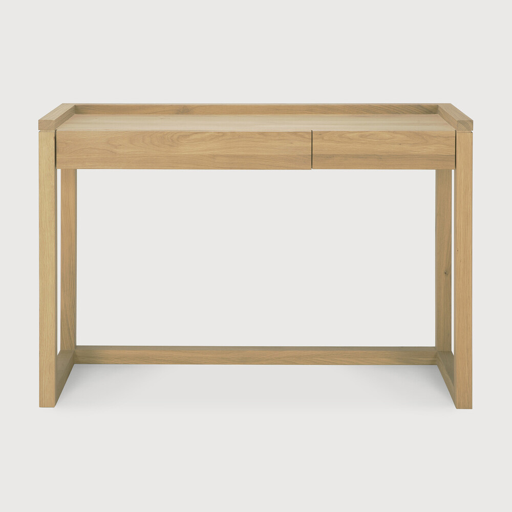 Bureau Frame