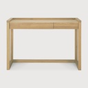 Frame bureau