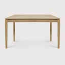 Oak Bok dining table 